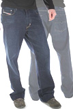 jean.jpg