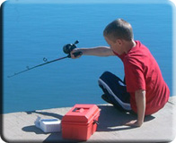 peche.jpg