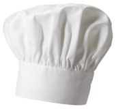toque.jpg